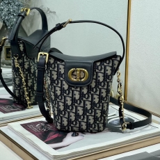 Christian Dior Other Bags